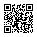 PZC35DFEN QRCode