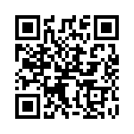 PZC35DGAN QRCode