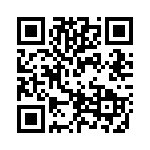 PZC35SFAN QRCode