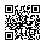 PZC35SFBN QRCode