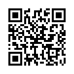 PZC35SGAN QRCode