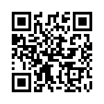 PZC36DAGN QRCode