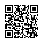 PZC36DBCN QRCode