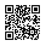 PZC36DFAN QRCode