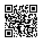 PZC36DGBN QRCode