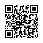 PZC36SFBN QRCode