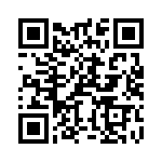 PZG-M0-6SL-N QRCode