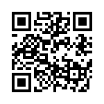 PZM11NB3-115 QRCode