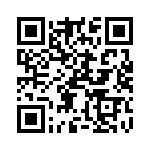 PZM13NB2-115 QRCode