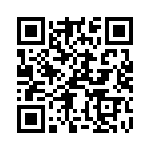 PZM16NB3-115 QRCode