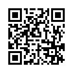 PZM3-9NB-115 QRCode