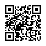 PZM4-3NB2A-115 QRCode