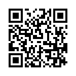 PZT2907AT3G QRCode