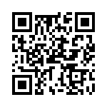 PZT3904-115 QRCode