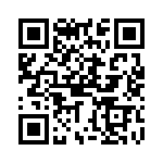 PZT3904T1G QRCode