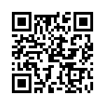 PZU10B1-115 QRCode