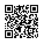 PZU11DB2-115 QRCode