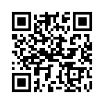 PZU12B2A-115 QRCode