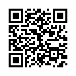 PZU12B2L-315 QRCode