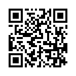 PZU12BA-115 QRCode