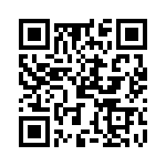 PZU13B1-115 QRCode