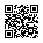 PZU13BL-315 QRCode