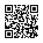 PZU14B2A-115 QRCode