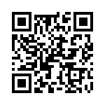 PZU15BL-315 QRCode