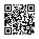 PZU16B3-115 QRCode