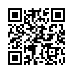 PZU16DB2-115 QRCode