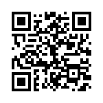 PZU18B-115 QRCode