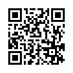 PZU18B2L-315 QRCode