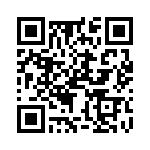 PZU2-4B-115 QRCode