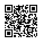 PZU2-4BL-315 QRCode