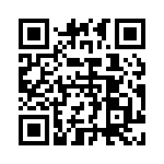 PZU20B1A-115 QRCode