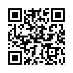 PZU22B3A-115 QRCode