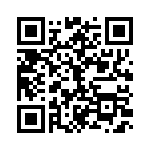 PZU24B-115 QRCode