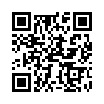 PZU24B2-115 QRCode