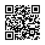 PZU24B2A-115 QRCode