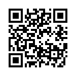 PZU3-0B2L-315 QRCode