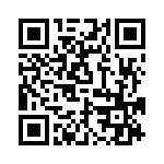 PZU3-3B2-115 QRCode