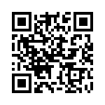 PZU3-6BA-115 QRCode