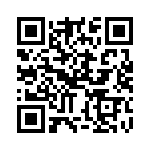 PZU3-9BA-115 QRCode