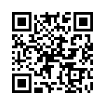 PZU5-6DB2-115 QRCode