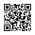 PZU6-2B2L-315 QRCode