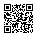 PZU6-8B2A-115 QRCode