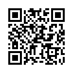 PZU6-8B2L-315 QRCode