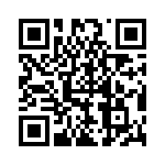 PZU9-1B2L-315 QRCode