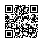 Q-646 QRCode