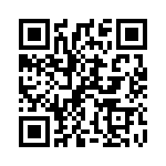 Q-716 QRCode